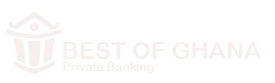 Best Of Ghana Private Bank